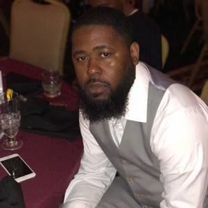 Meet your Posher, Bryan